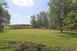 Images for Monewden, Nr Framlingham