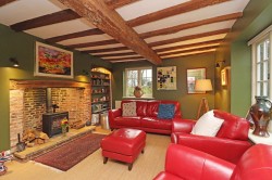 Images for Monewden, Nr Framlingham