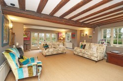 Images for Monewden, Nr Framlingham