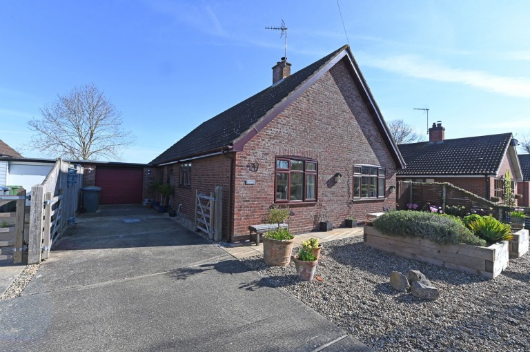 Images for Darsham, Nr Heritage Coast, Suffolk 