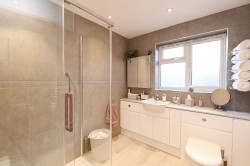 Images for Darsham, Nr Heritage Coast, Suffolk 