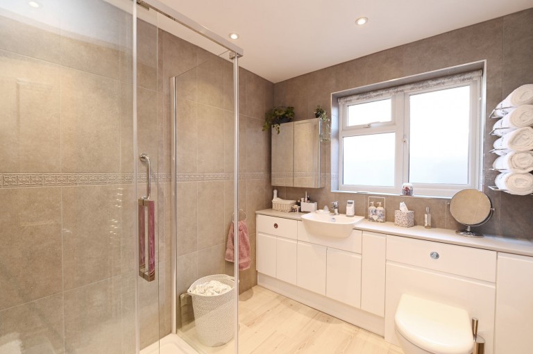 Images for Darsham, Nr Heritage Coast, Suffolk 