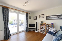 Images for Darsham, Nr Heritage Coast, Suffolk 