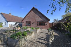 Images for Darsham, Nr Heritage Coast, Suffolk 