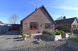 Images for Darsham, Nr Heritage Coast, Suffolk 