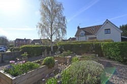 Images for Darsham, Nr Heritage Coast, Suffolk 