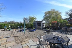 Images for Darsham, Nr Heritage Coast, Suffolk 