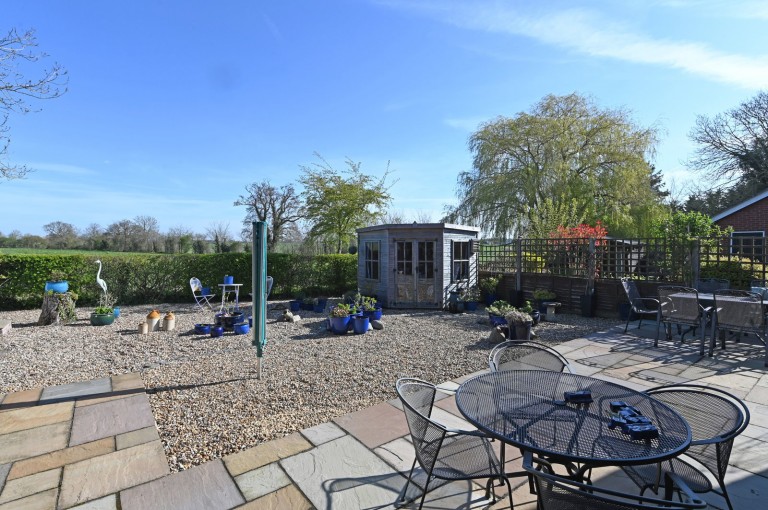 Images for Darsham, Nr Heritage Coast, Suffolk 