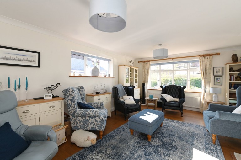 Images for Darsham, Nr Heritage Coast, Suffolk 