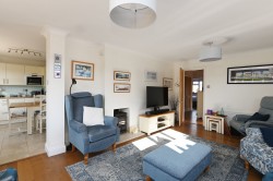 Images for Darsham, Nr Heritage Coast, Suffolk 