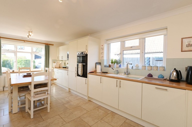 Images for Darsham, Nr Heritage Coast, Suffolk 