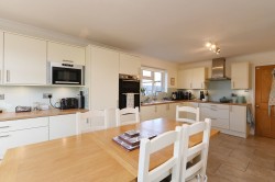 Images for Darsham, Nr Heritage Coast, Suffolk 