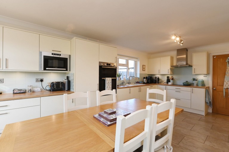 Images for Darsham, Nr Heritage Coast, Suffolk 