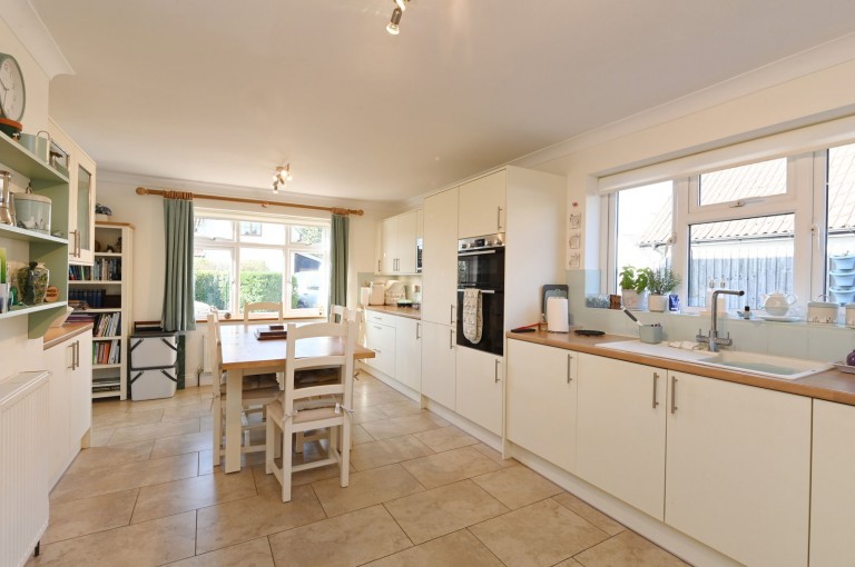 Images for Darsham, Nr Heritage Coast, Suffolk 