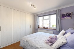 Images for Darsham, Nr Heritage Coast, Suffolk 