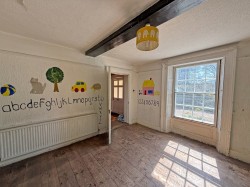 Images for Middleton, Nr Suffolk Heritage Coast