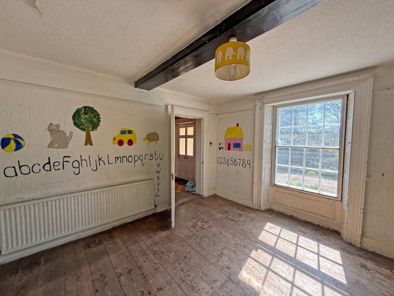 Images for Middleton, Nr Suffolk Heritage Coast