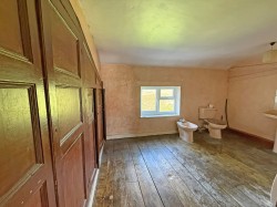 Images for Middleton, Nr Suffolk Heritage Coast