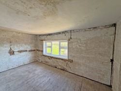 Images for Middleton, Nr Suffolk Heritage Coast