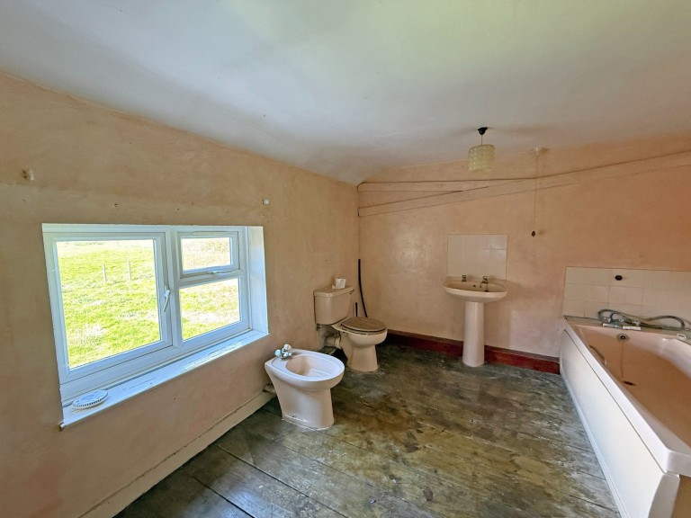 Images for Middleton, Nr Suffolk Heritage Coast