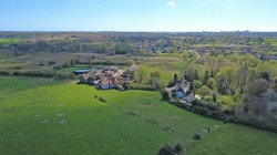 Images for Middleton, Nr Suffolk Heritage Coast