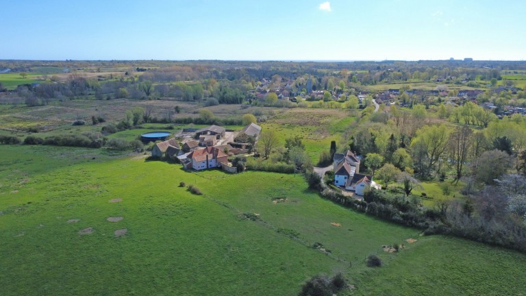 Images for Middleton, Nr Suffolk Heritage Coast