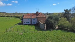 Images for Middleton, Nr Suffolk Heritage Coast