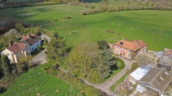 Images for Middleton, Nr Suffolk Heritage Coast