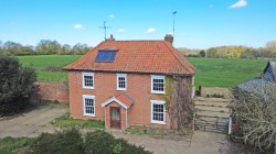 Images for Middleton, Nr Suffolk Heritage Coast