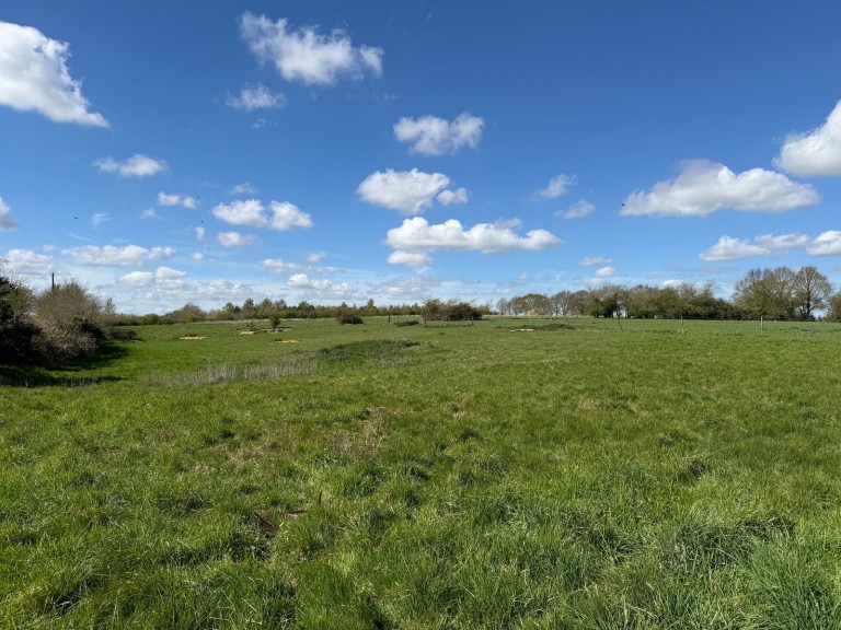 Images for Middleton, Nr Suffolk Heritage Coast
