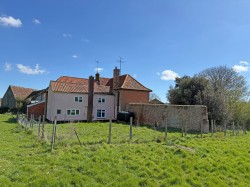 Images for Middleton, Nr Suffolk Heritage Coast