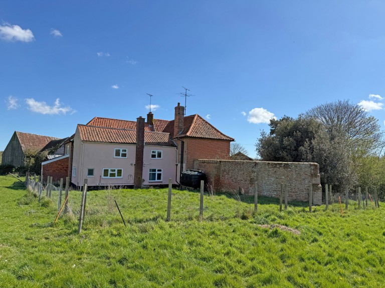 Images for Middleton, Nr Suffolk Heritage Coast