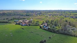 Images for Middleton, Nr Suffolk Heritage Coast