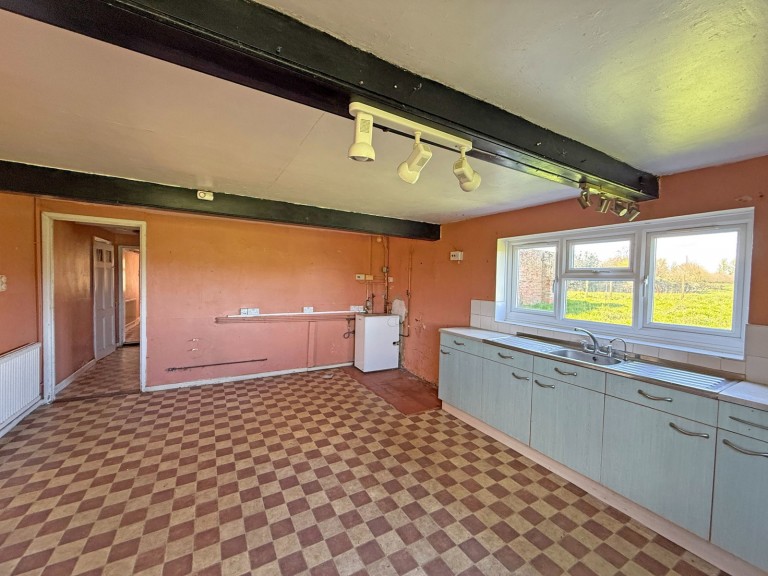 Images for Middleton, Nr Suffolk Heritage Coast