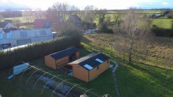 Images for Cow Green, Bacton, nr Stowmarket, Suffolk