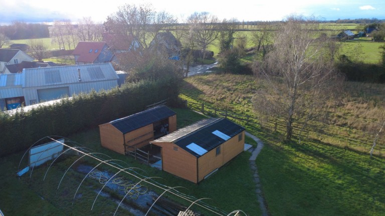 Images for Cow Green, Bacton, nr Stowmarket, Suffolk