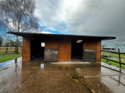 Images for Cow Green, Bacton, nr Stowmarket, Suffolk