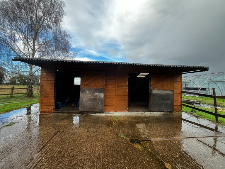 Images for Cow Green, Bacton, nr Stowmarket, Suffolk