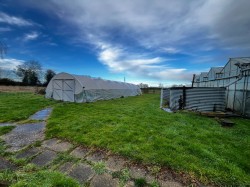 Images for Cow Green, Bacton, nr Stowmarket, Suffolk