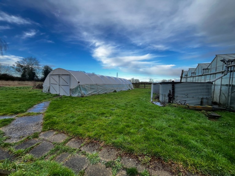 Images for Cow Green, Bacton, nr Stowmarket, Suffolk