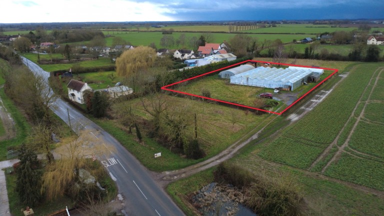 Images for Cow Green, Bacton, nr Stowmarket, Suffolk