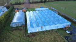 Images for Cow Green, Bacton, nr Stowmarket, Suffolk