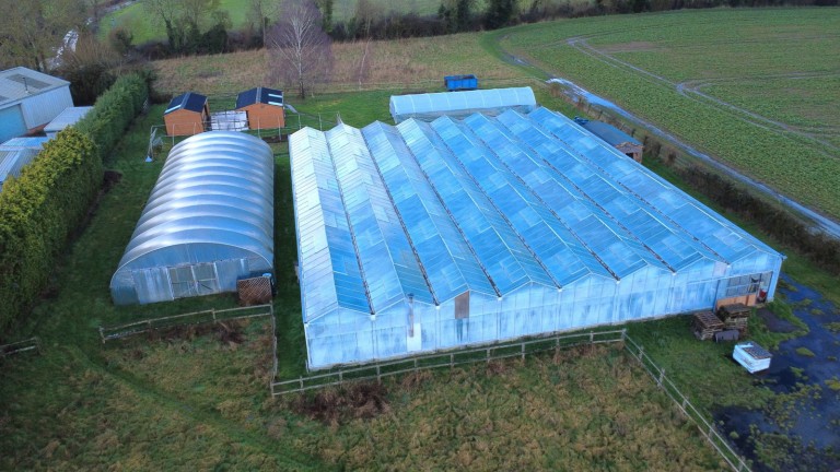 Images for Cow Green, Bacton, nr Stowmarket, Suffolk