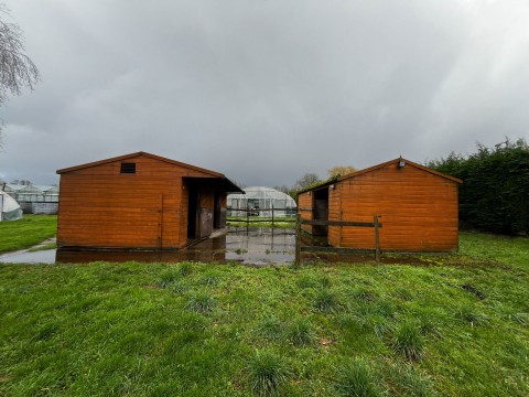 Click the photo for more details of Cow Green, Bacton, nr Stowmarket, Suffolk