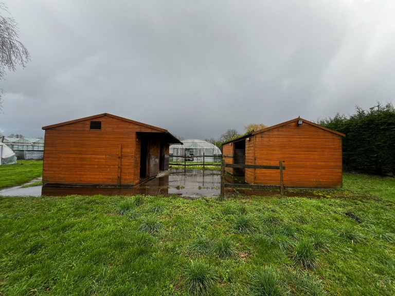 Images for Cow Green, Bacton, nr Stowmarket, Suffolk
