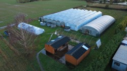 Images for Cow Green, Bacton, nr Stowmarket, Suffolk