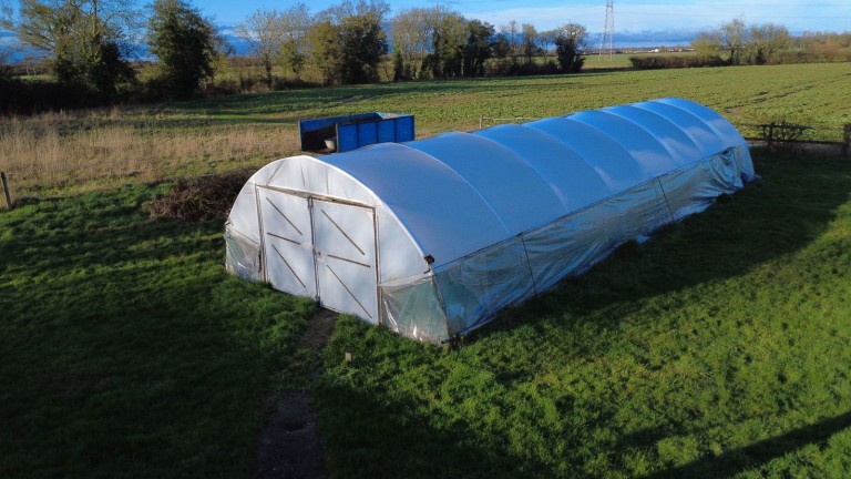 Images for Cow Green, Bacton, nr Stowmarket, Suffolk