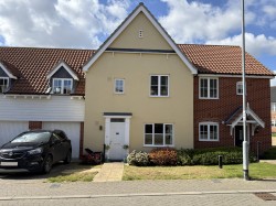 Images for Holly Way, Saxmundham