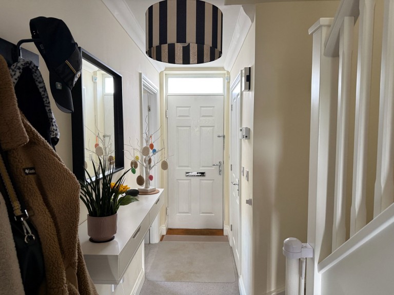 Images for Holly Way, Saxmundham