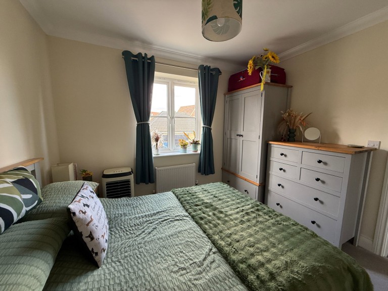 Images for Holly Way, Saxmundham